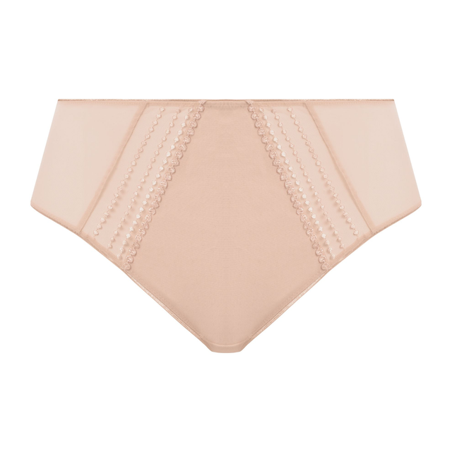 Elomi | Matilda | EL8906PLH | Pearl Blush