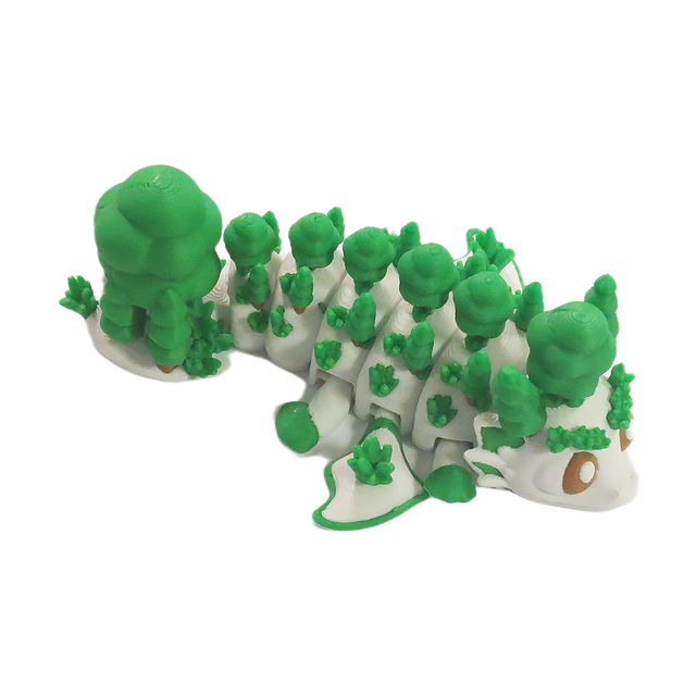 Forest Mini Mate