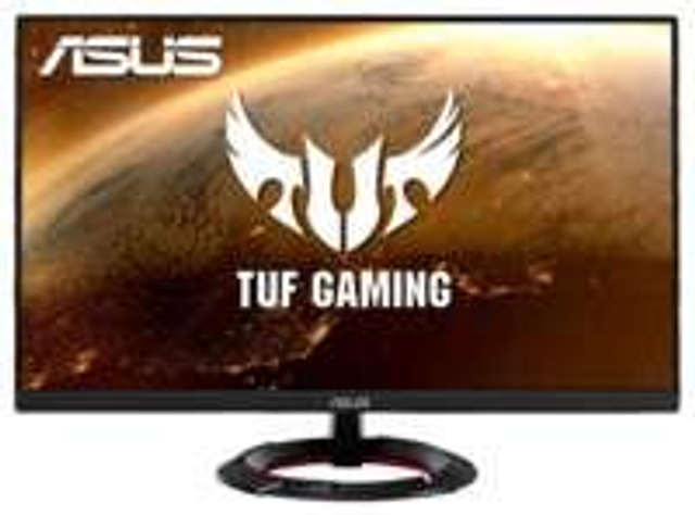 ASUS TUF Gaming VG249Q1R 23.8" IPS / 165HZ / DP HDMI
