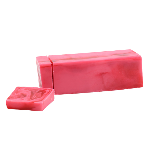 Razzle Dazzle Soap 100g