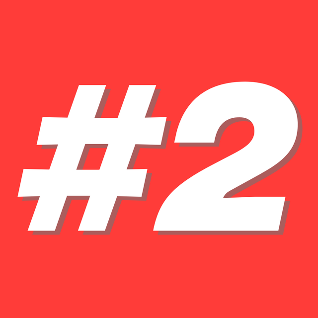 The Wirral Groan Issue #2 Q2 2025