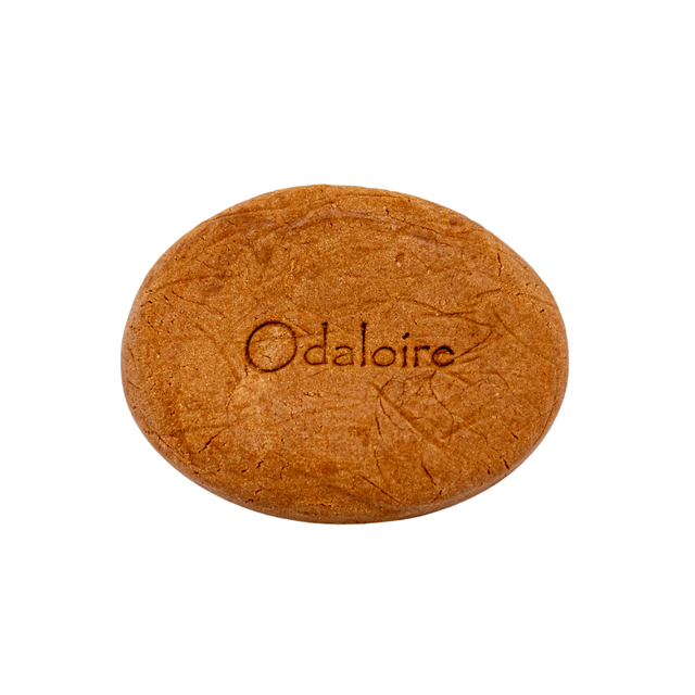 Soin Solide Cheveux Secs