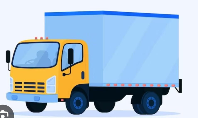 Transporte en la peninsula 