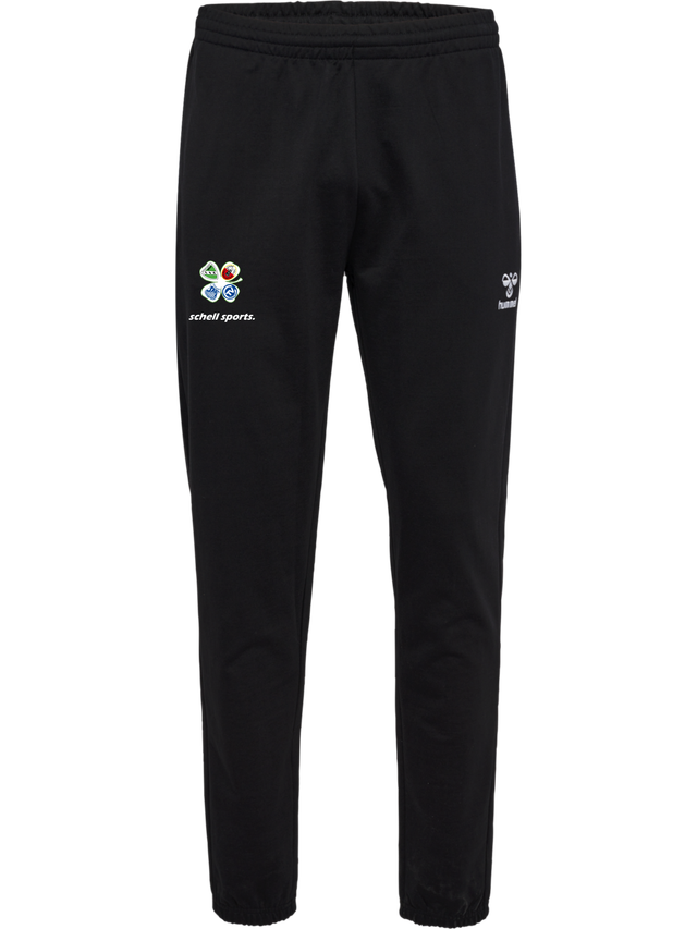 Hummel GO 2.0 Sweatpants Kids
