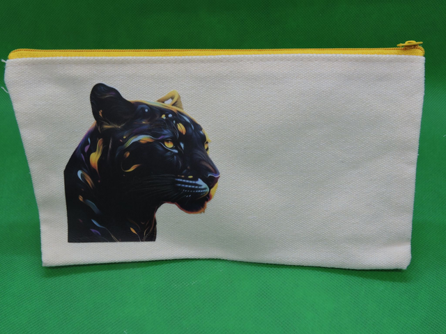 Pochette à personnaliser