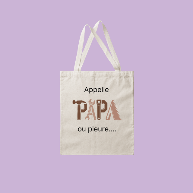 Sac - Totes