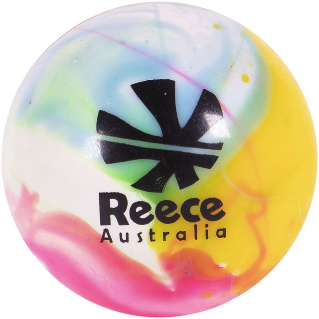 Reece Match Fantasy Ball