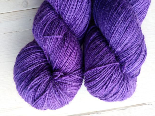 Multi Talented 4ply Higbee 100g/400m