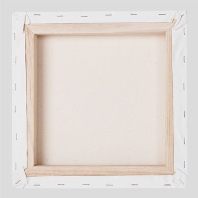 Hypnose Florale – Édition Limitée 50 exemplaires