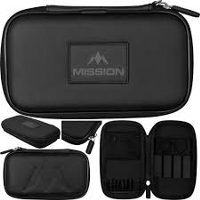 Mission Pod Strong EVA Case
