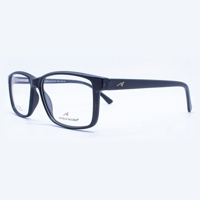 Armazón Angelo Falconi AF-2232