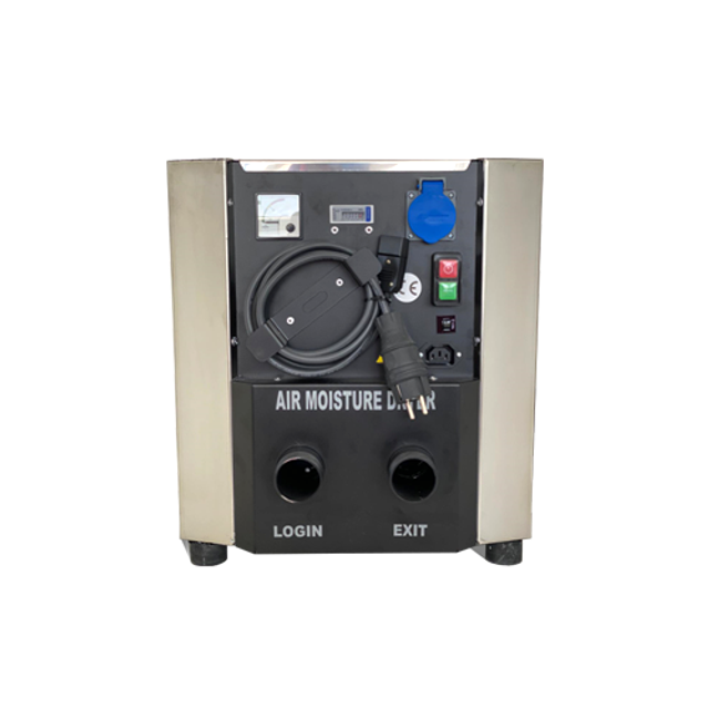 Seitenkanalverdichter