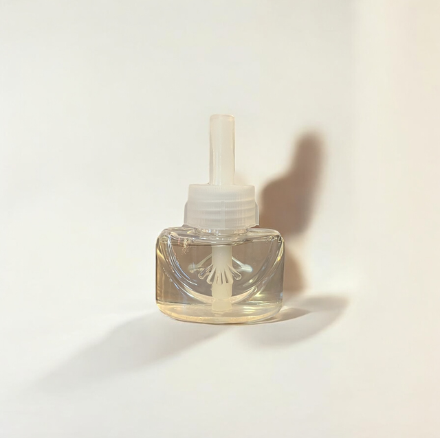 30ml Plug In Diffuser Refills