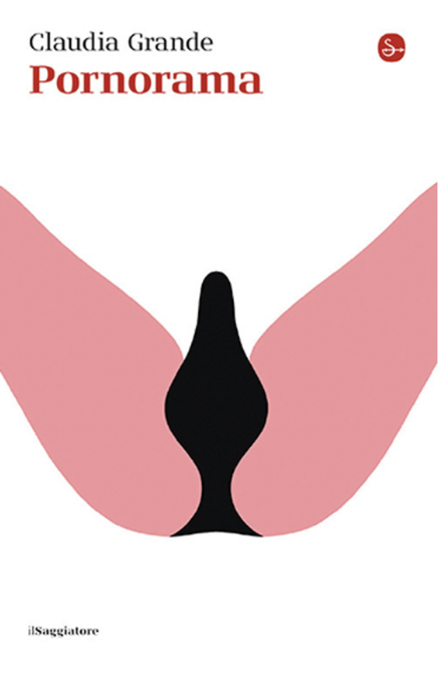 Grande Claudia - Pornorama