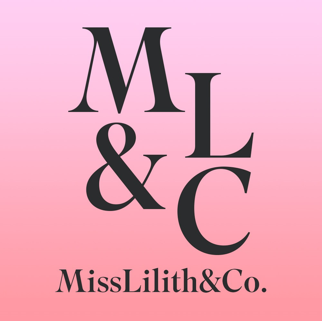 3 Portes clé clitoris 