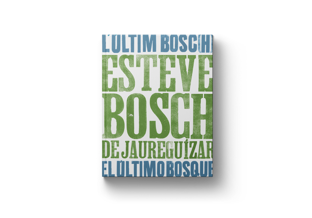 L'últim Bosc(h)