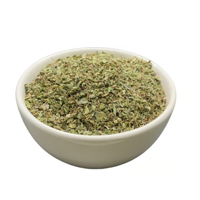 Orégano Peruano (E0029)