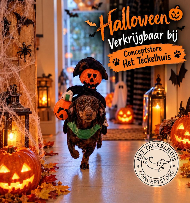 Pumpkin Jack