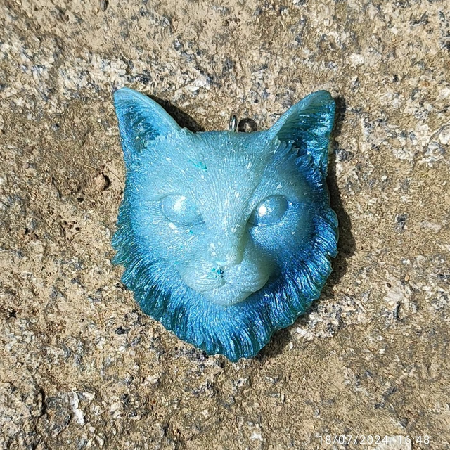 Urmah "Oscar"