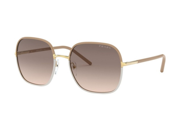 Eyewear Woman Prada  PR 67XS 09G3D0