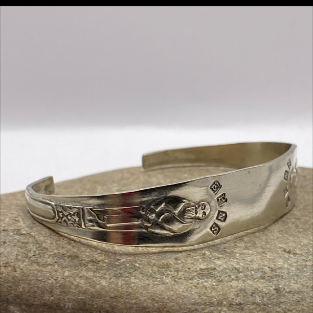 Apostle Bracelet - The Long Welcome