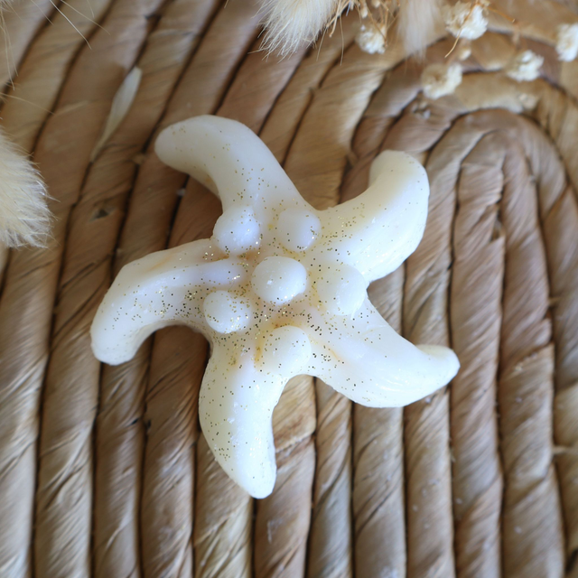 Fondant Parfumé (A l'unité)