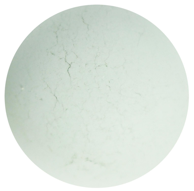 Angel Minerals - Concealer Mintgreen 2g