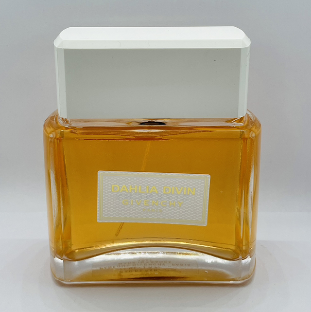 GIVENCHY Dahlia Divin