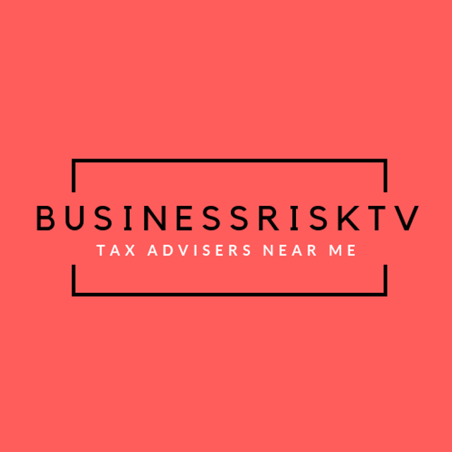 Tax Advisers Near Me Marketplace Magazine 