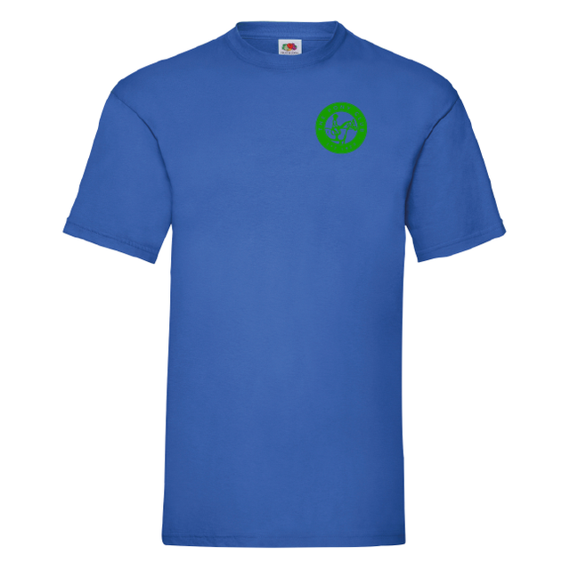 EUHPC Child's T-Shirt