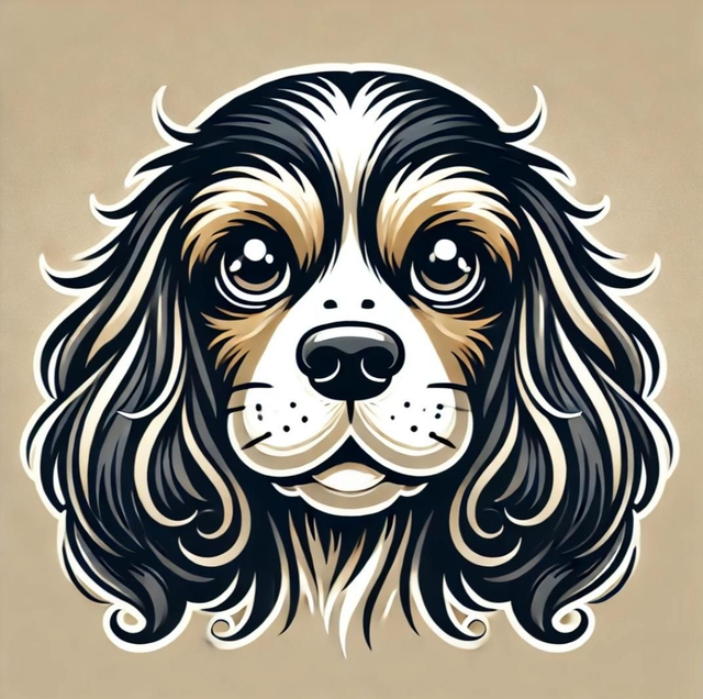 BONO 6 paseos daily+1 paseo personalizado