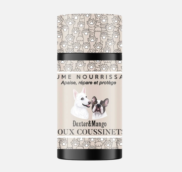 Stick Doux Coussinet 