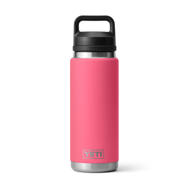 Yeti Rambler Bottle 26oz / 769ml