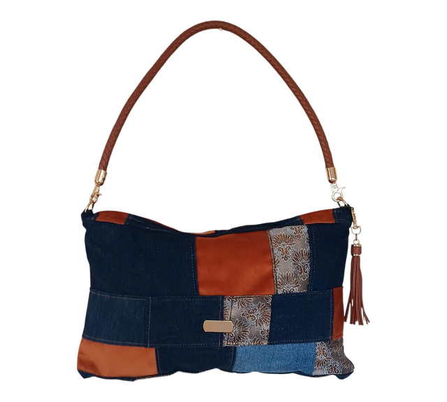 Bolso ♻️ 25356/1227