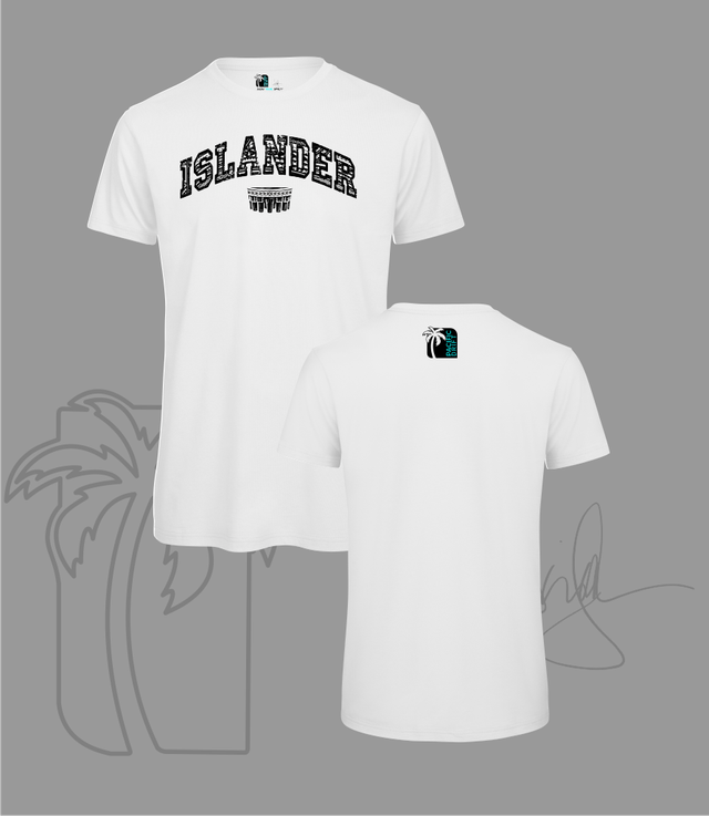 Islander