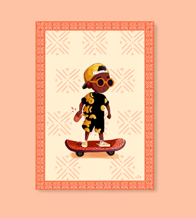 Mango