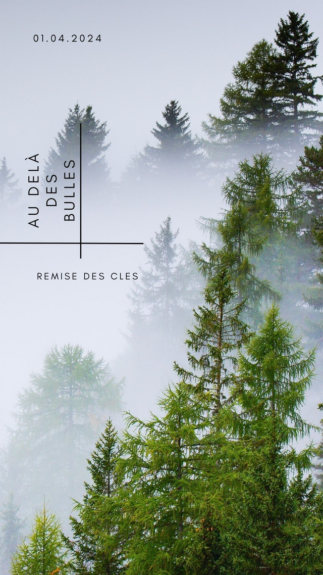 Massage signature 30,  60 ou 90 min