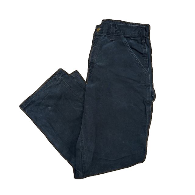 Carhartt Jeans - W32/L30