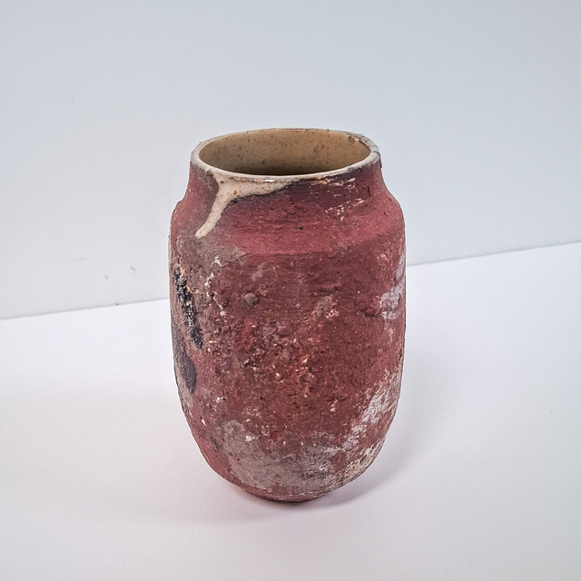 Vaas Canvas S VCaS152.102