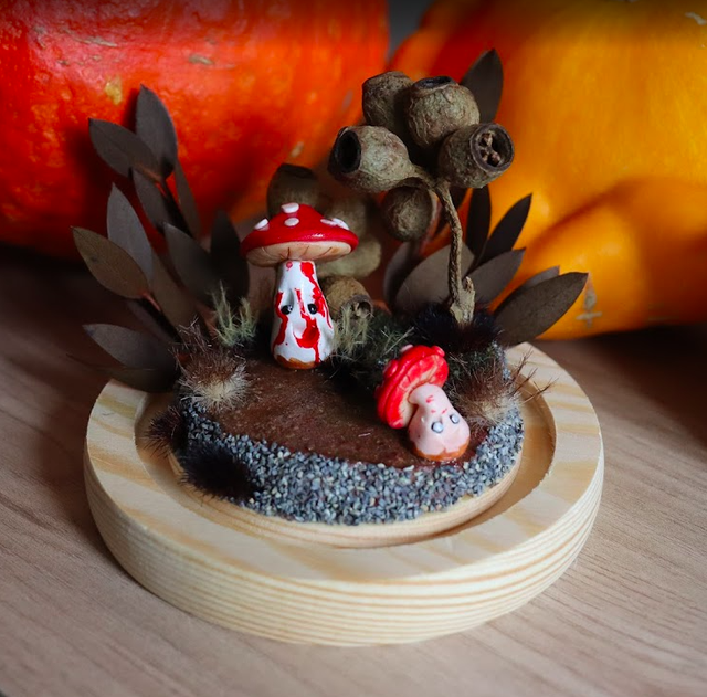 La nuit des ombres 2025 - Cloche 4/4