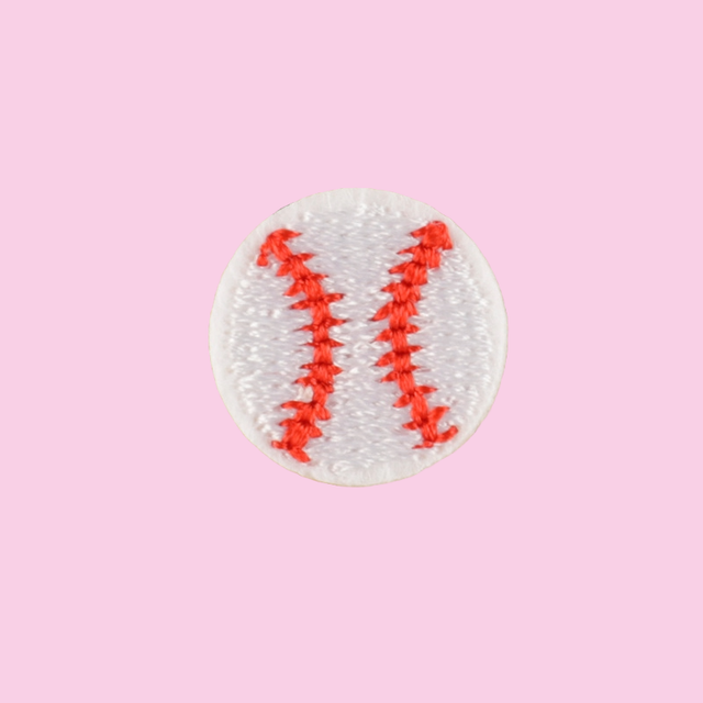 Baseball (S)