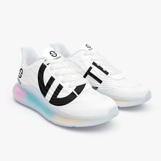 Scarpa Griffith Donna