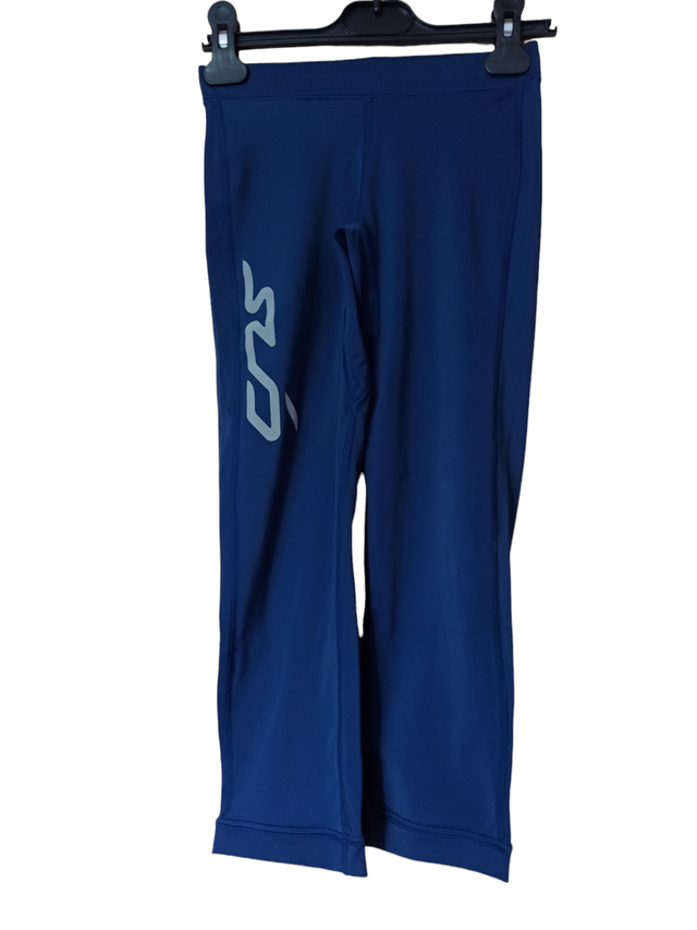 Pantacourt sport XS (Sub Dual)