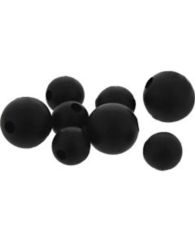 Westin Stopper Beads 10pc 