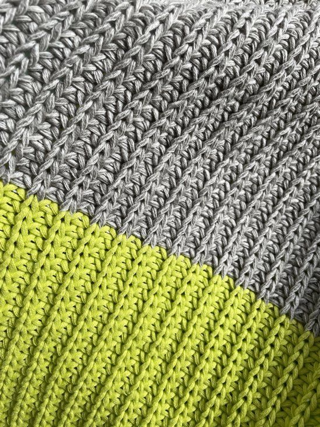 plaid 130x180cm from Youniq