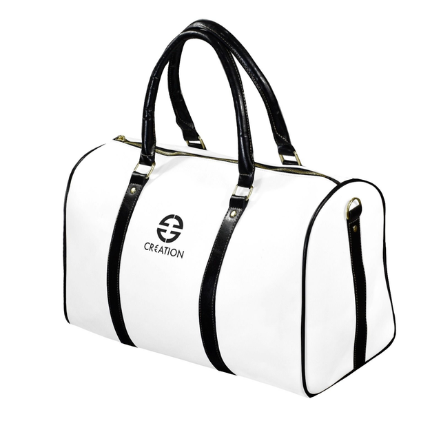 Borsa da viaggio piccola