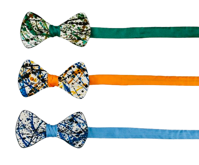 R&#039; Noeud Terbaro Picasco