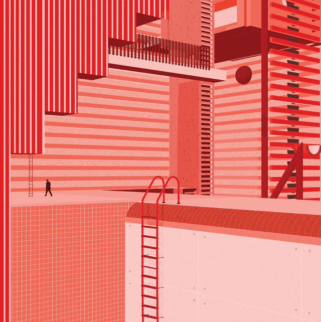 RE-LOOKING | 20 - 02