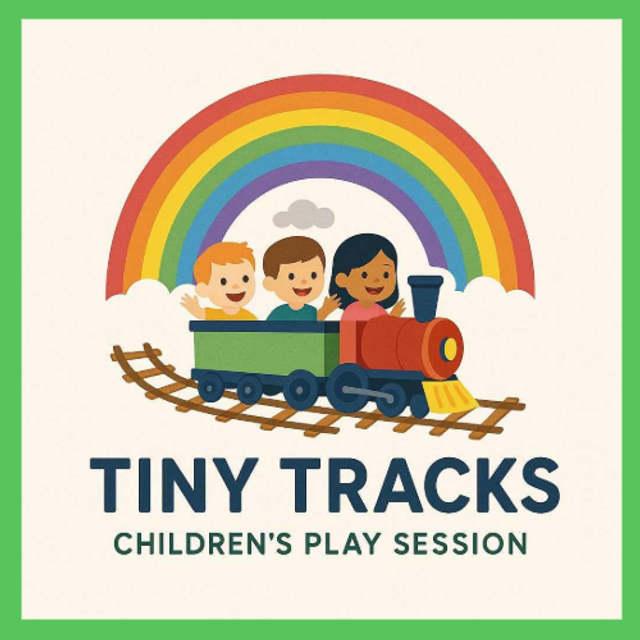 Saturday 23rd May 2026 10am - 11am