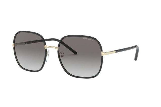 Eyewear Woman Prada  PR 67XS AAV0A7